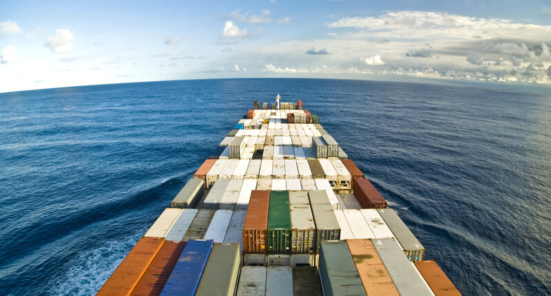 product-export-outsourcing22